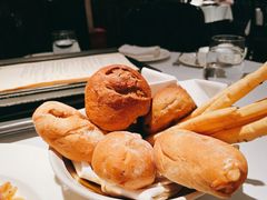 -夏朵花园(复兴西路店)