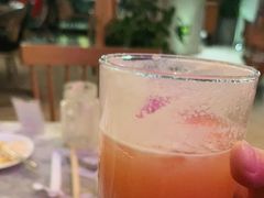 -The Rug Cafe(王府中环店)