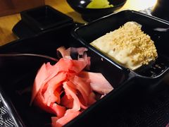 -昊·来了寿司(双楠2店)