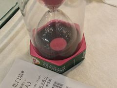 -椿记烧鹅(北门店)