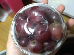 -万达影城(仓山万达广场激光IMAX店)