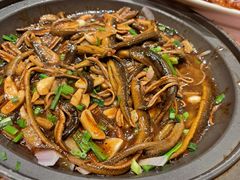 -品大三·南京菜(大行宫店)