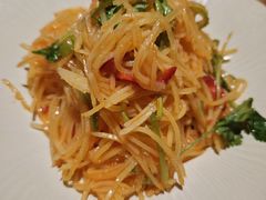 -金太阳海鲜烧烤·本地人餐厅(东纬路旗舰店)