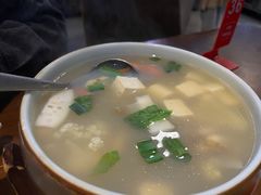 -海坛特色小吃·只做平潭特色菜(平潭店)