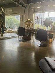 -琴美美容美发·三美会所