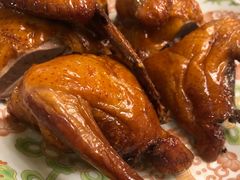 -惠食佳·朱雀(东方商厦店)