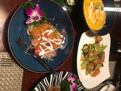 -食肆&Fourteen(武林夜市店)