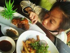 -MEET COFFEE婉约咖啡(宝善公寓店)