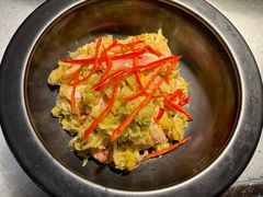 -韩风源自助烤肉(国贸精品店)
