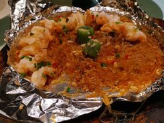 -大蓉和(一品天下店)