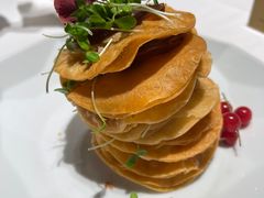 -二十四单 淮扬新味