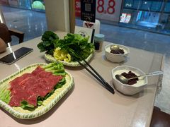 -味妙顺德厨房(绿地缤纷城店)