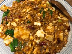 -静一餐厅·湖北菜(前门店)