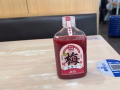 -味千拉面(首都机场T3店)