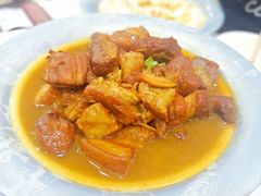 -宝发园名菜馆