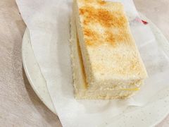 -喜莲咖啡