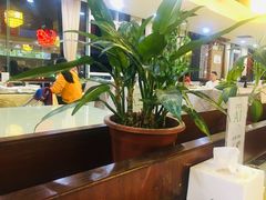 -众善素食(佛平五路店)