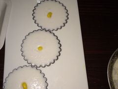 iphone_upload_pic-Siam泰餐厅(水上公园店)