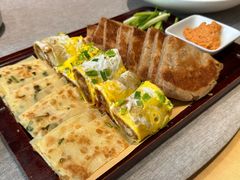 -卫鼎轩·家宴(水上公园店)