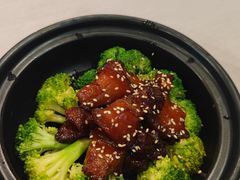 -悦哉·派对·草坪婚礼·围炉煮茶(三圣乡店)