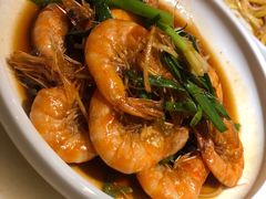 -新发现(苏州中心商场店)