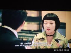 -金逸影城(明发店)