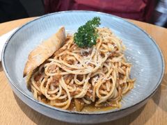 -Jamaicablue Coffeeshop(中央广场店)