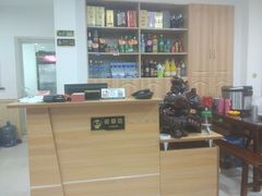 -聚丰园.百年传承(五爱广场店)