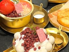-鱼见你烤鱼•本地烧烤(1818店)