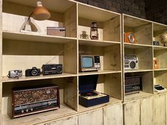 -和平菓局(王府井店)