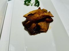 -上海小南国(正大店)