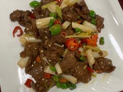 -舒味姜母鸭·沙茶面(湖里店)