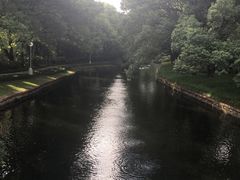 -西郊宾馆·1921餐厅