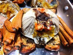 -盒马鲜生(皇庭广场店)
