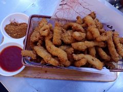 -俭寨大盘鸡·缸子肉·小公鸡·新疆菜(云通店)