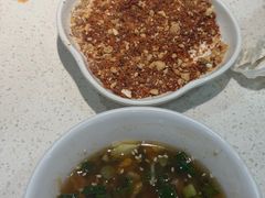 -水碾河刘老大串串香(水碾河路店)