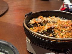 -聚味瞿记·龙虾堂(咸嘉湖店)