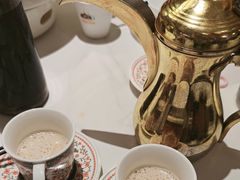 -清真·卡德尔大叔新疆主题餐厅(龙汇路店)