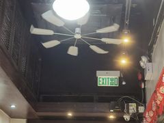 -深仔记正宗云吞面(尖沙咀店)