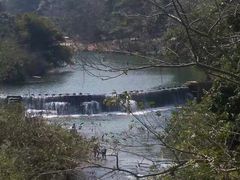 -广西龙虎山风景区