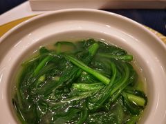 -红林食府