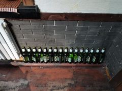 -姜厨熏酱小酒馆(广源店)