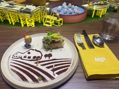 -Calix&Lay's(新天地店)