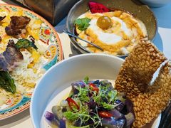 -相约·羊村小馆非遗手抓肉(七一酱园店)
