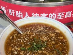 -红胖胖龙虾王·本地菜