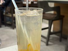 -和平馆·地道港澳茶餐厅(西门口店)