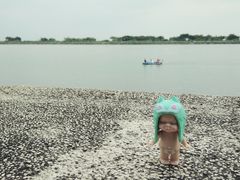-大湾区中央湿地公园-十九涌