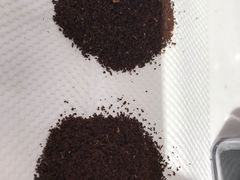 -Peet's Coffee皮爷咖啡(德基店)