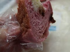 -奈雪的茶(大悦城店)