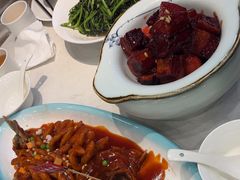 -吴记小园楼(新庄店)